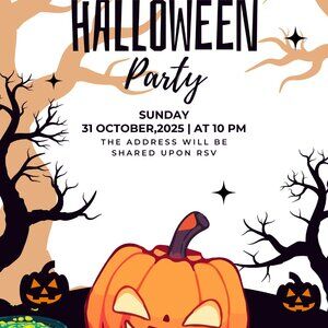 Spooktacular Elegance: Classic Witch Costume